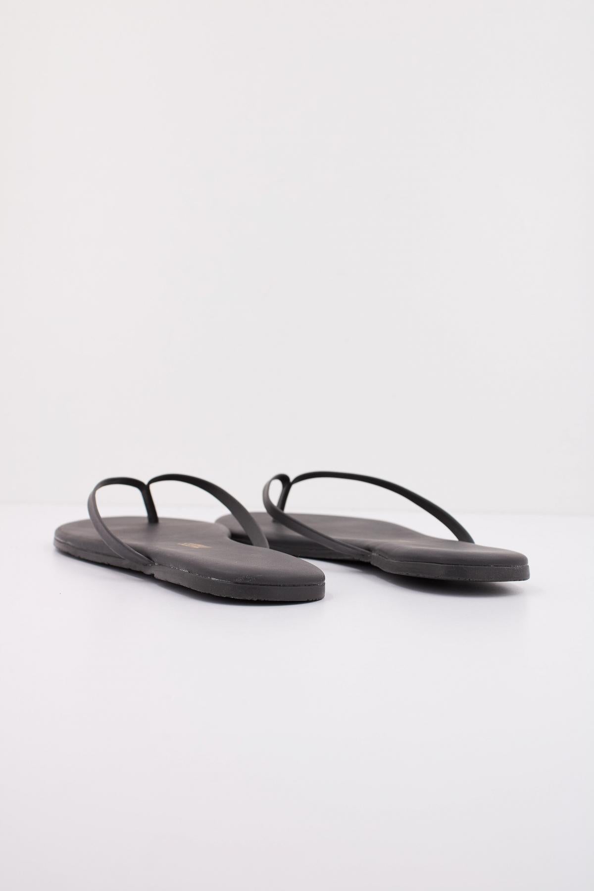 TKEES TKESOLIDS en color GRIS (4)