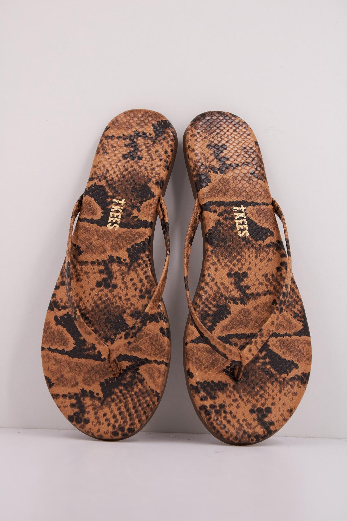 TKEES TKESTUDIO en color ANIMAL PRINT (3)