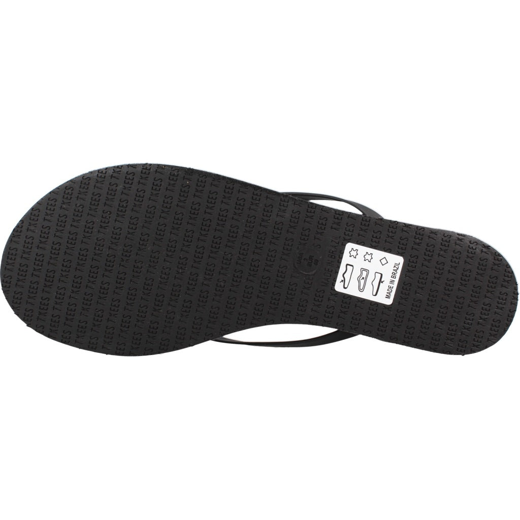 TKEES TKEFLATFORM en color NEGRO (6)