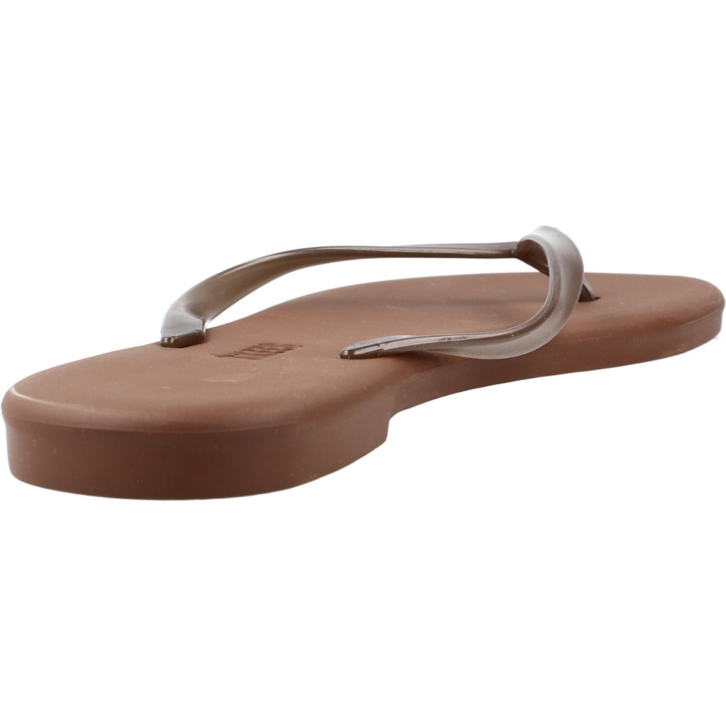 TKEES AQUA SANDALIA en color MARRON (3)