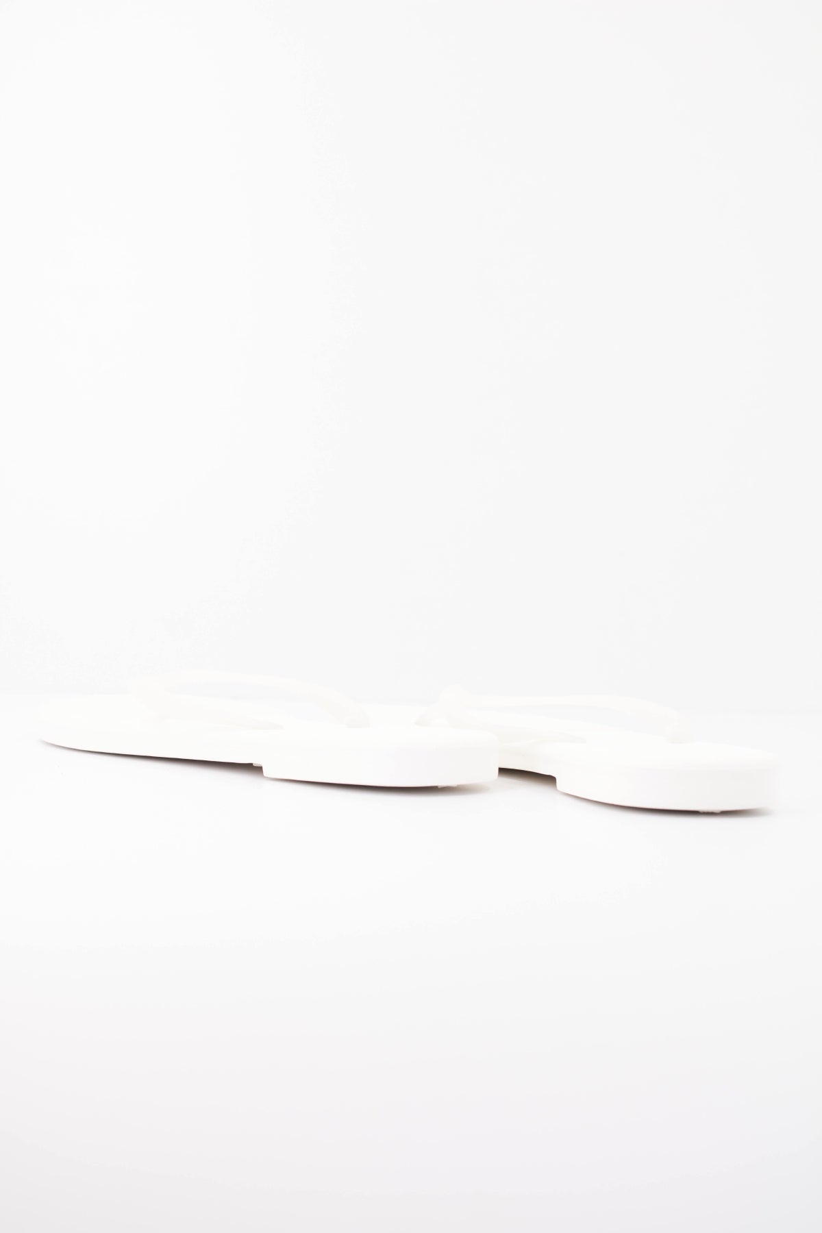 TKEES AQUA SANDALIA en color BLANCO (4)