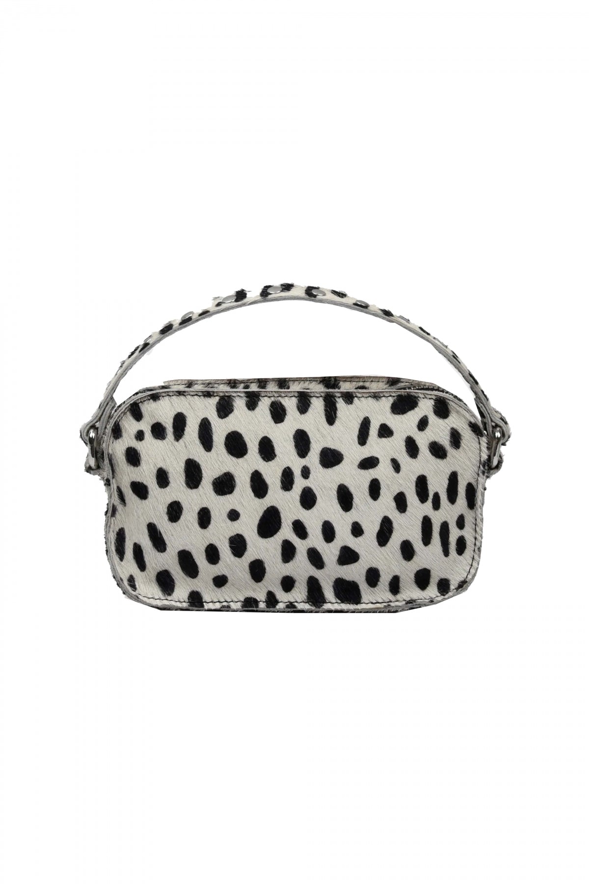 NUNOO HELENA DELUXE en color ANIMAL PRINT (3)