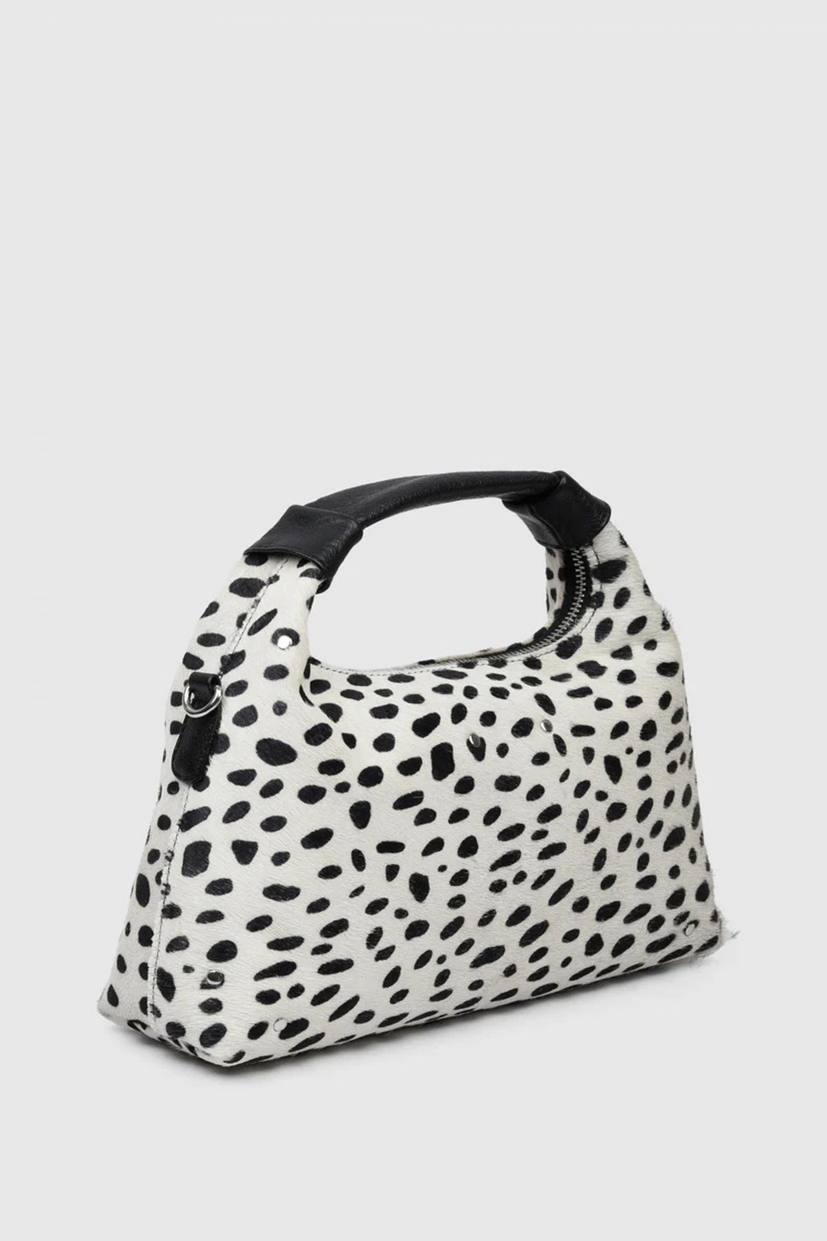 NUNOO DANDY DELUXE en color ANIMAL PRINT (3)