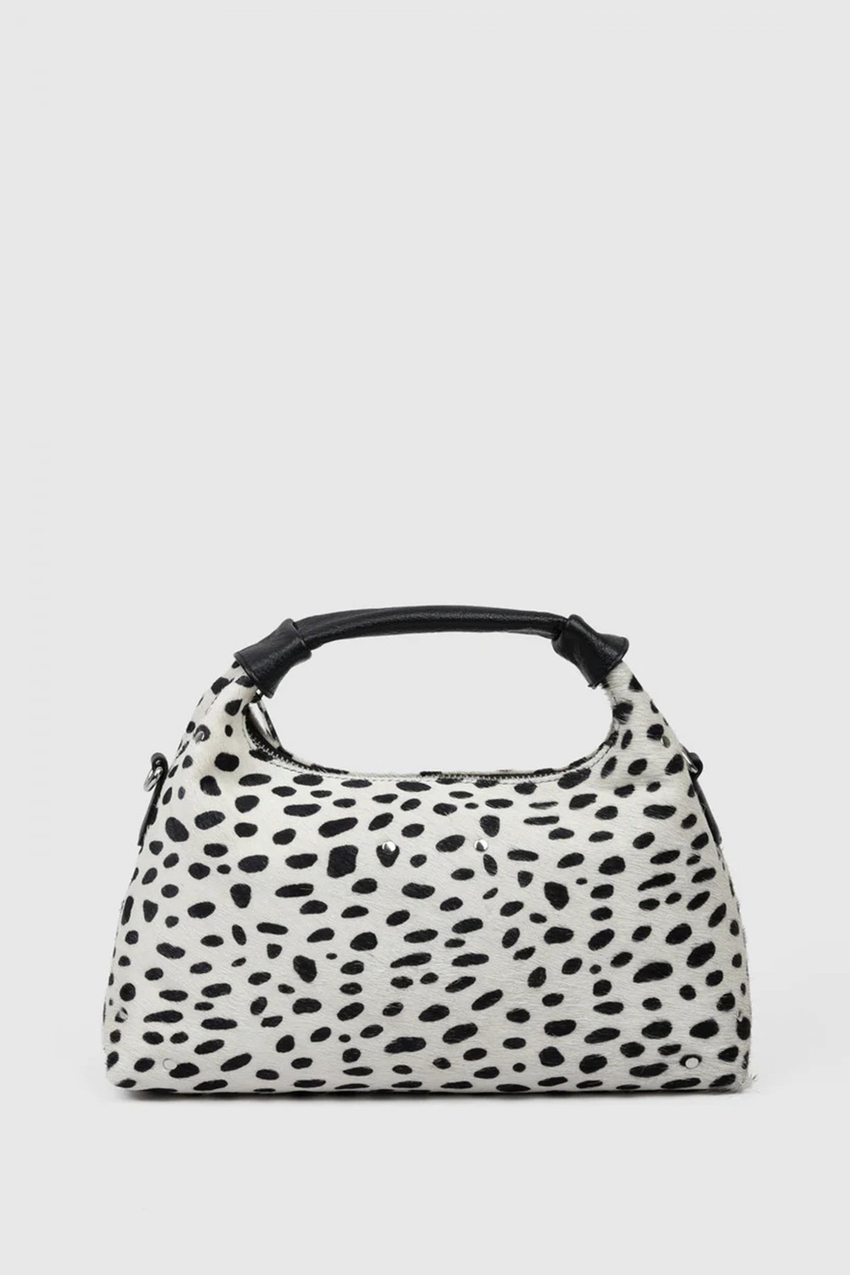 NUNOO DANDY DELUXE en color ANIMAL PRINT (4)