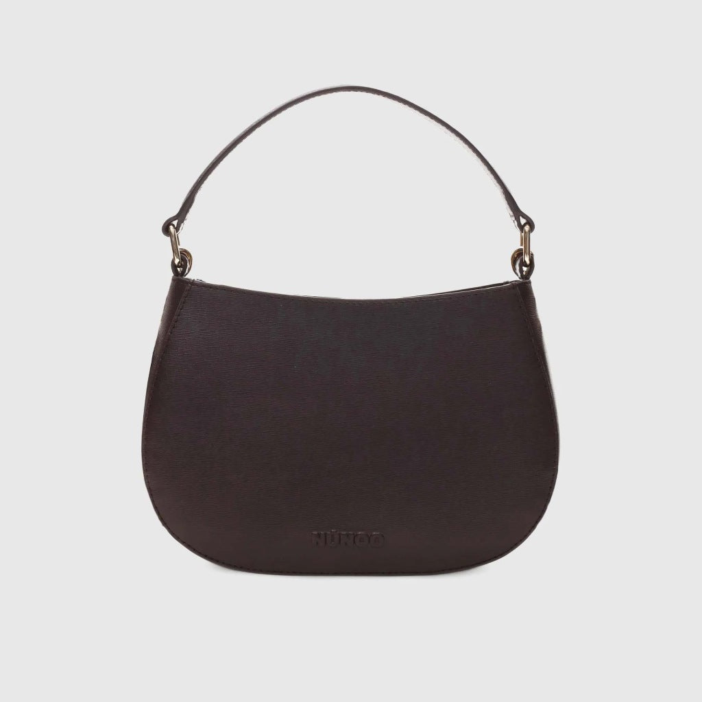 NUNOO BETTY FLORENCE en color MARRON (4)