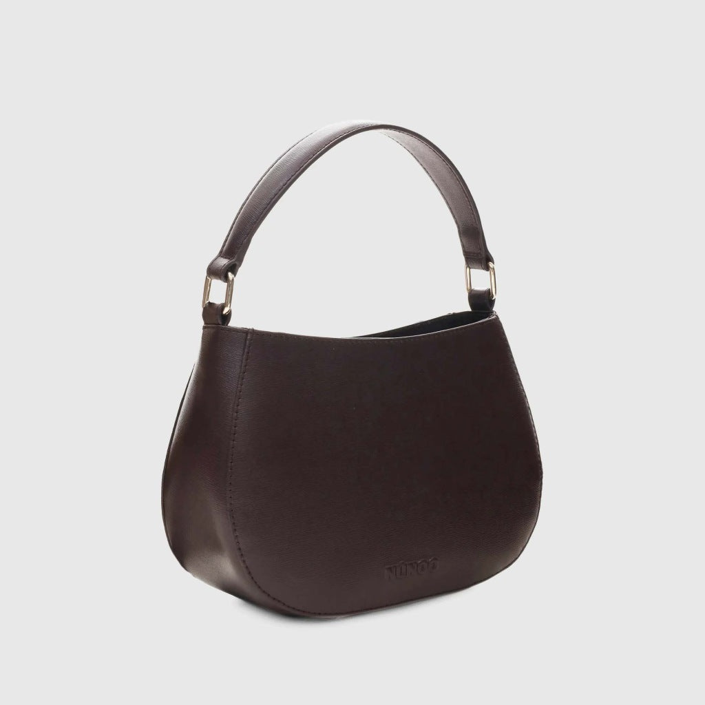 NUNOO BETTY FLORENCE en color MARRON (6)