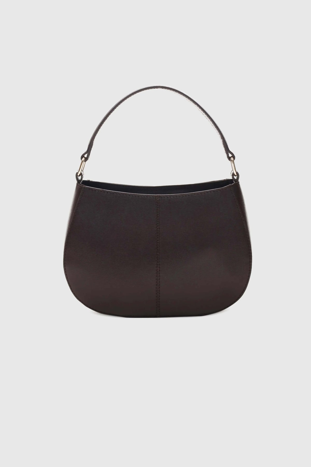 NUNOO BETTY FLORENCE en color MARRON (1)