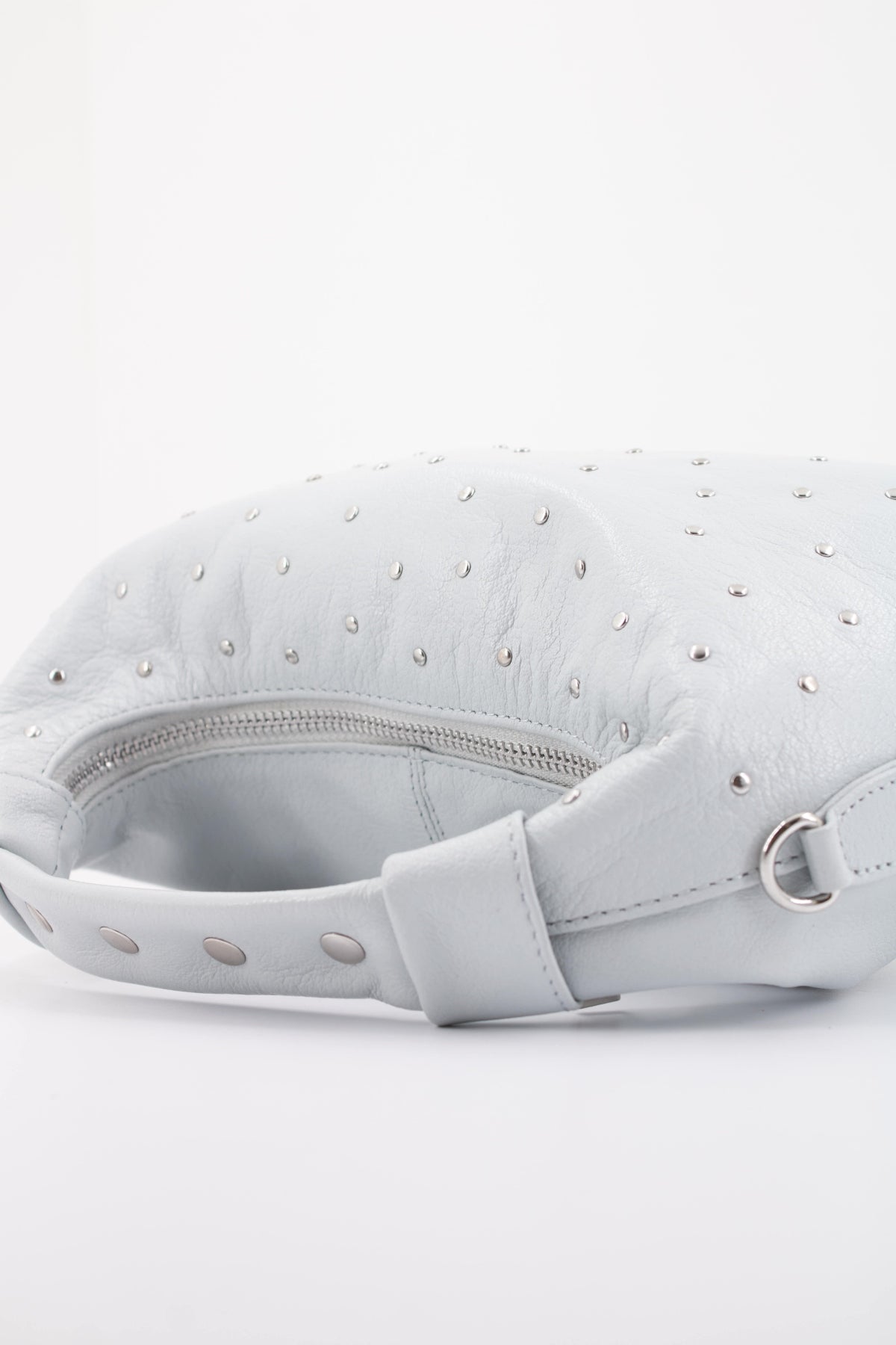 NUNOO DANDY RIVET MOUNTAIN en color GRIS (3)