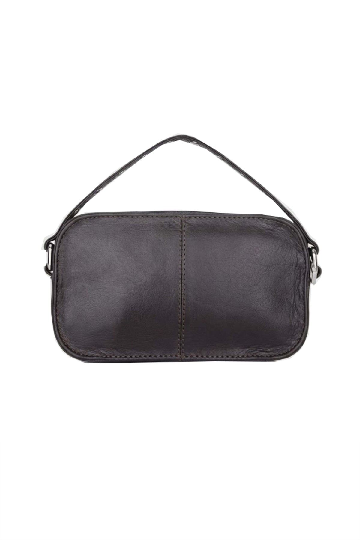 NUNOO ELLIE RIVET MOUNTAIN en color MARRON (2)