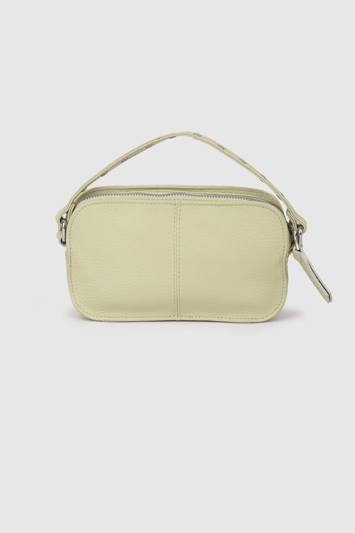 NUNOO NB HELENA SOFT en color BEIS (2)