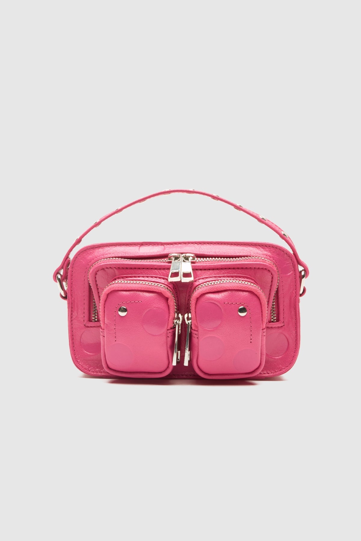 NUNOO NB HELENA DOT MOUNTAIN en color ROSA (4)