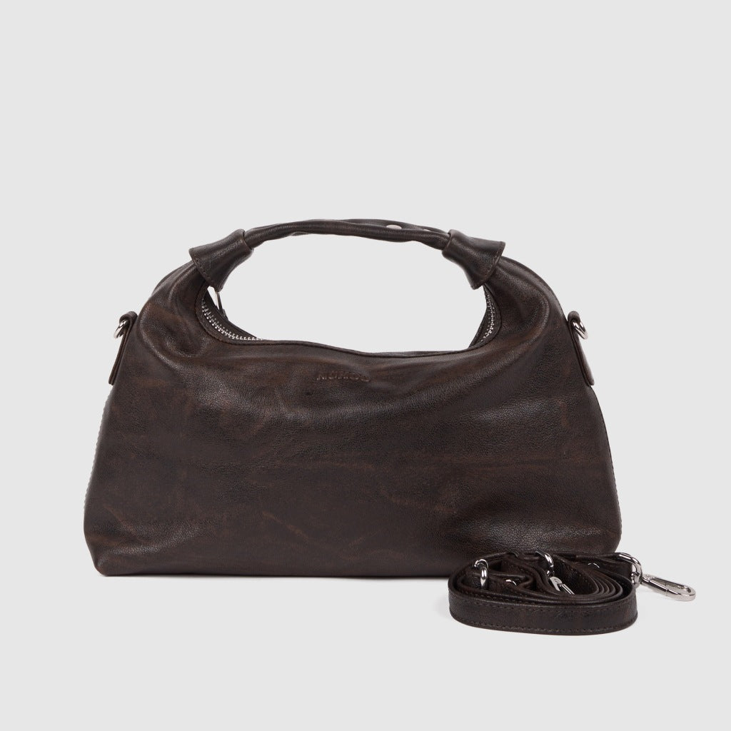 NUNOO NB DANDY VINTAGE en color MARRON (4)