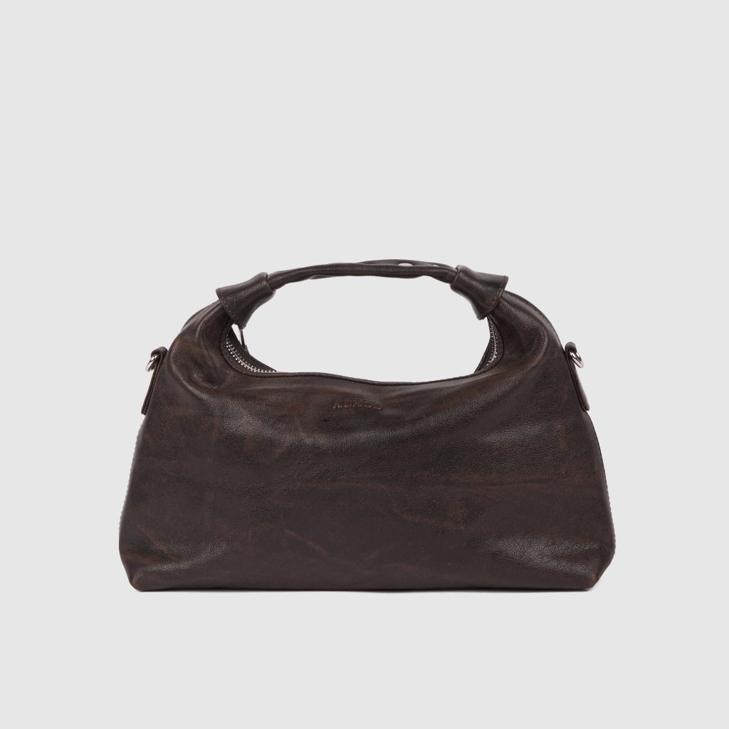 NUNOO NB DANDY VINTAGE en color MARRON (5)
