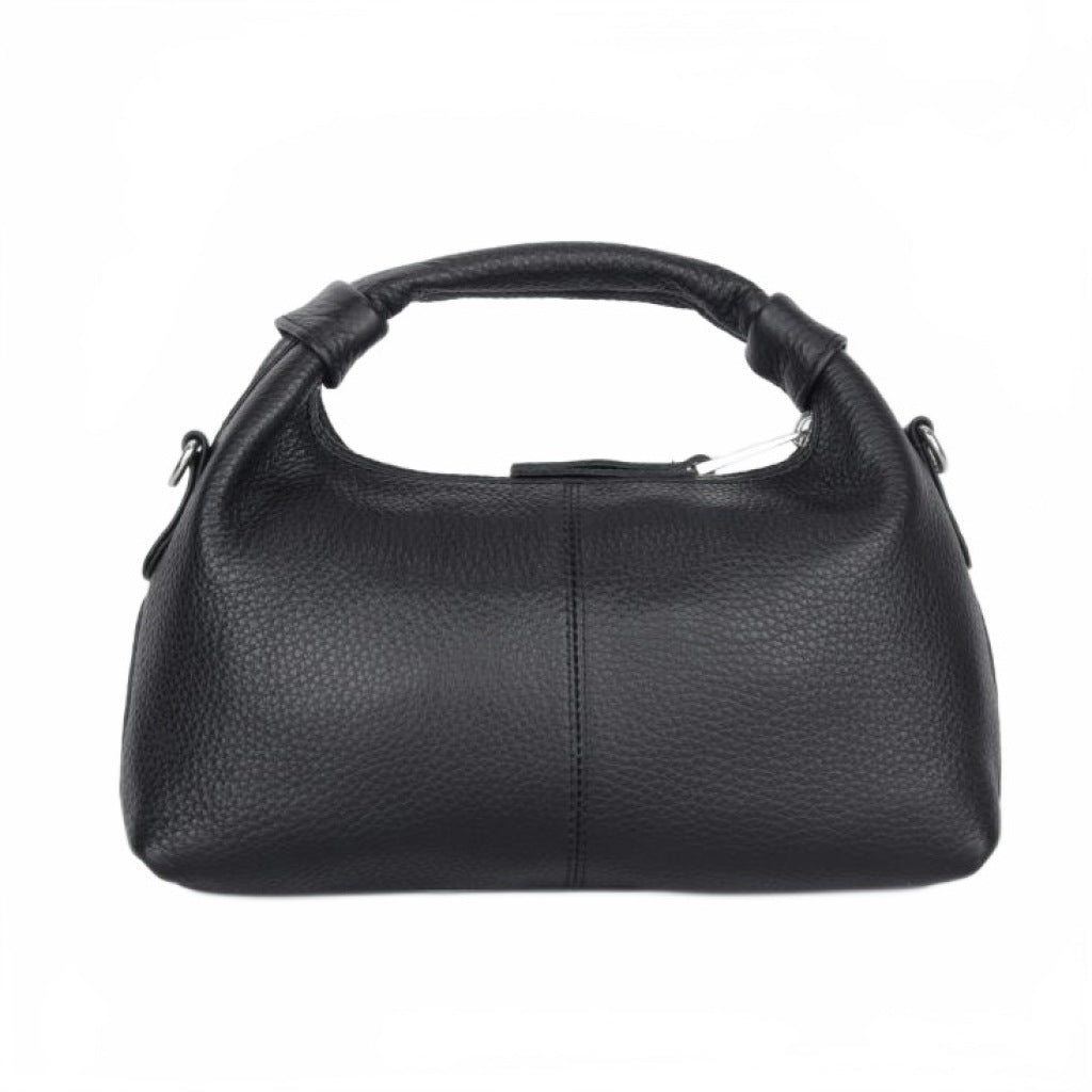 NUNOO NB MINI DANDY EYELET SOFT en color (5)