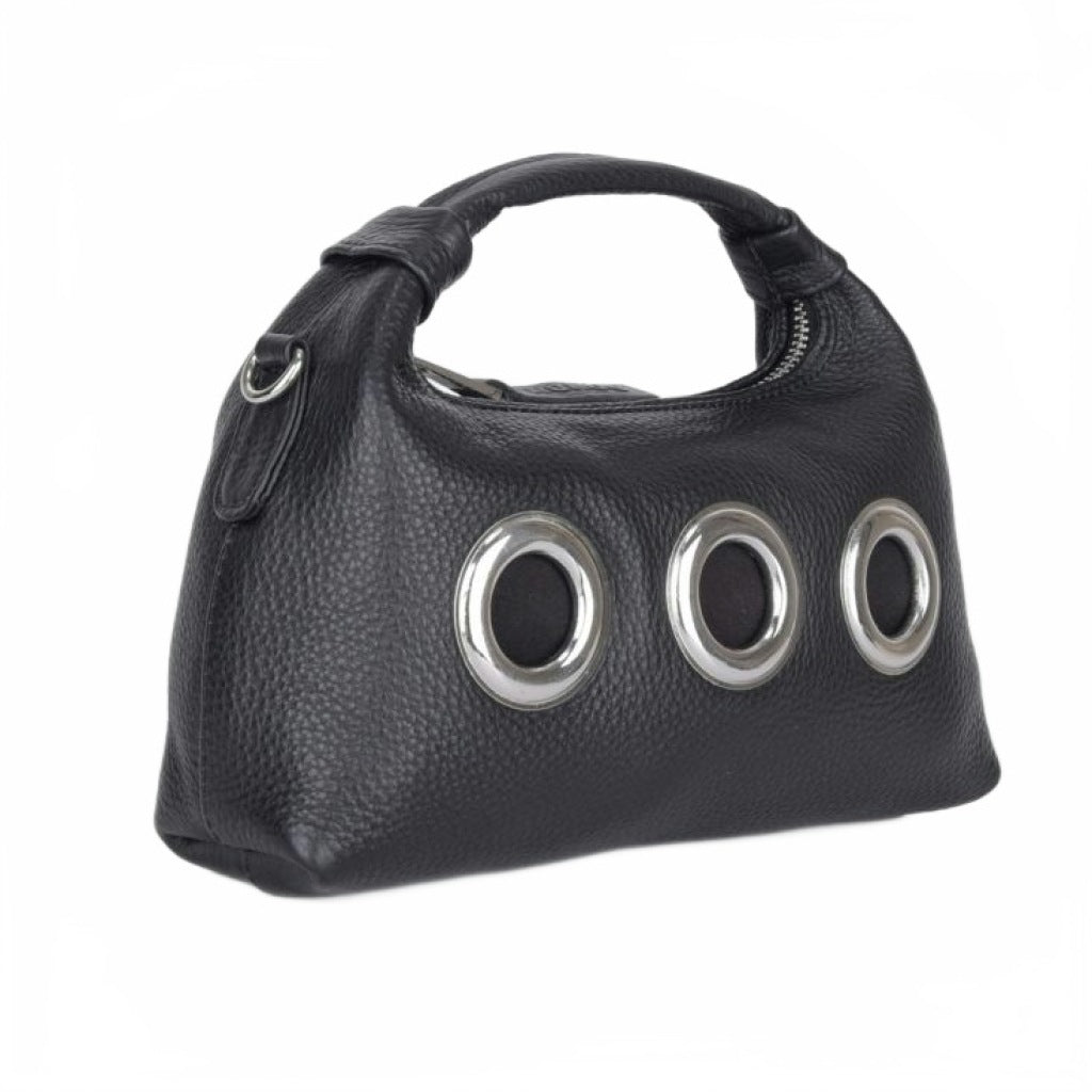 NUNOO NB MINI DANDY EYELET SOFT en color (6)