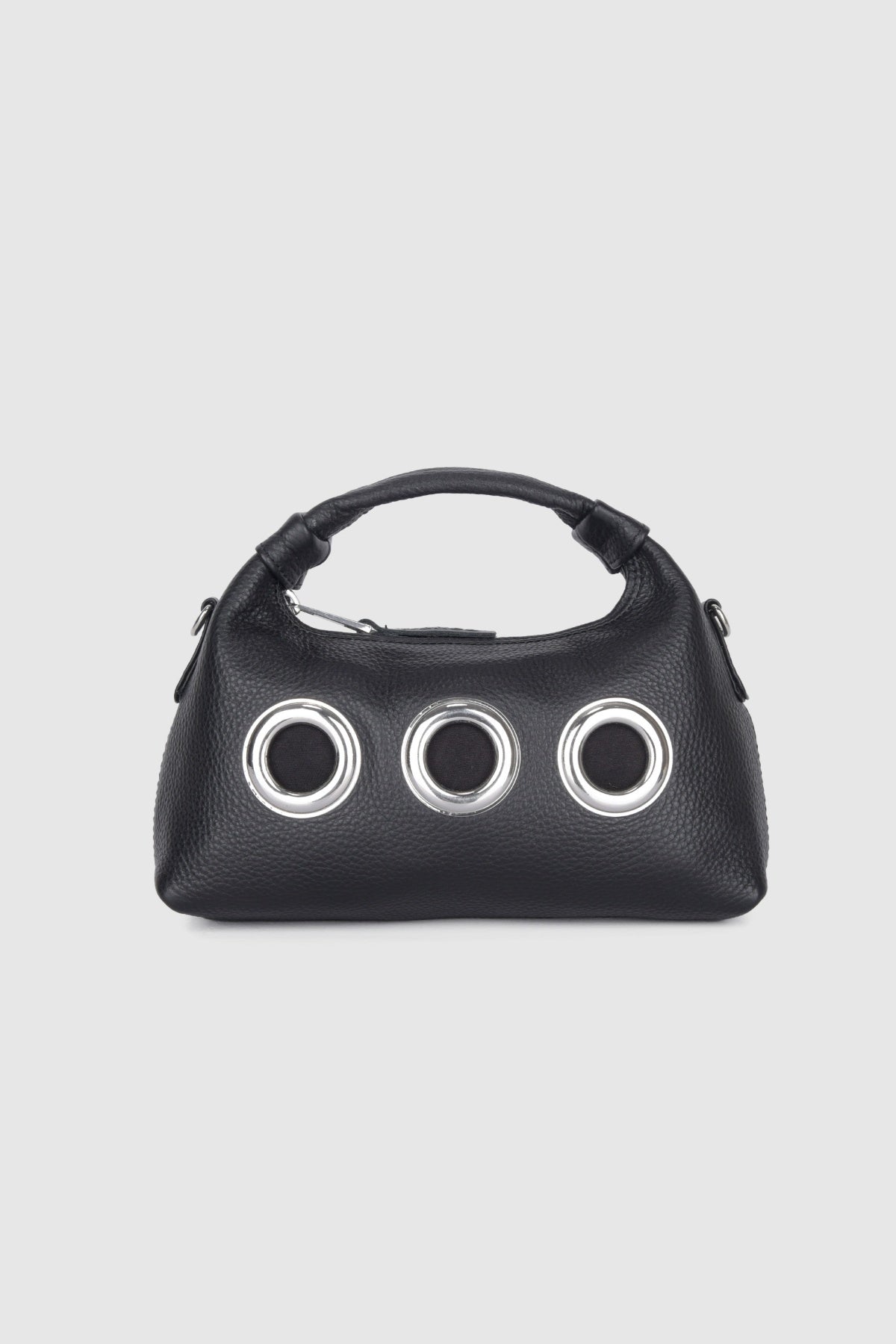 NUNOO NB MINI DANDY EYELET SOFT en color (1)