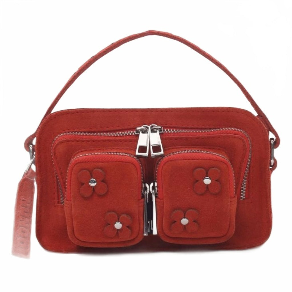 NUNOO NB HELENA ICON SUEDE en color (4)