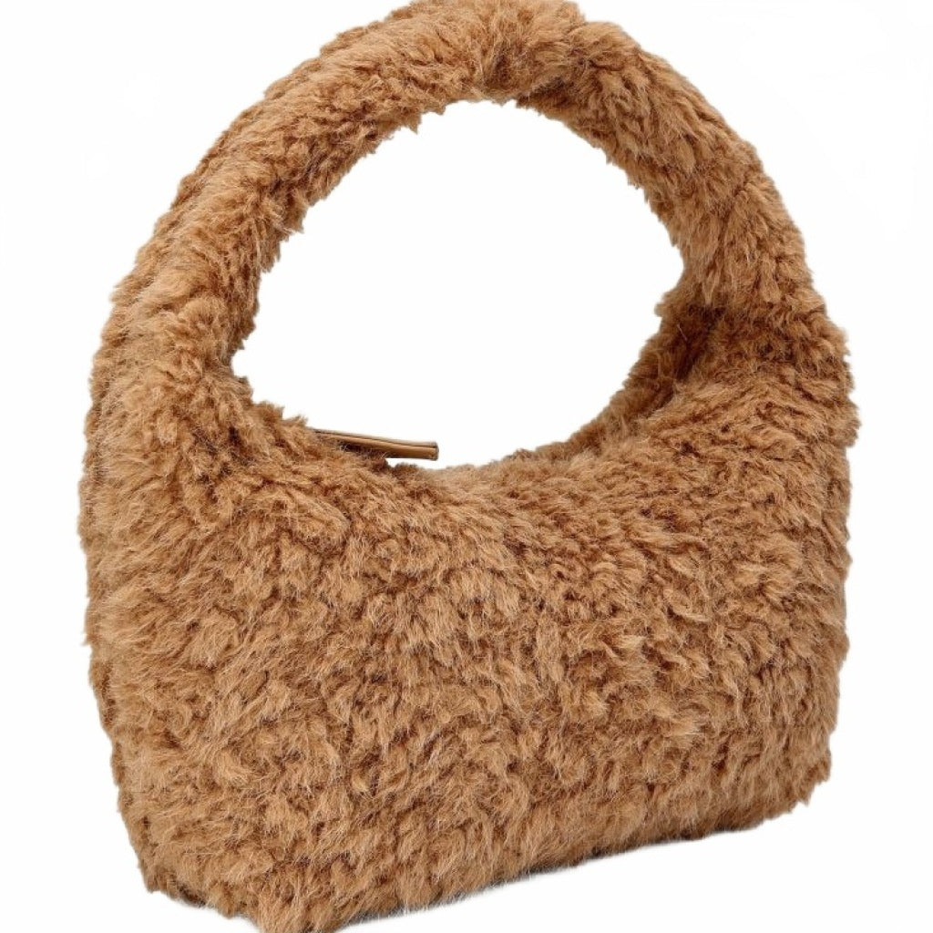 NUNOO NB SMALL AGNES TEDDY en color (5)