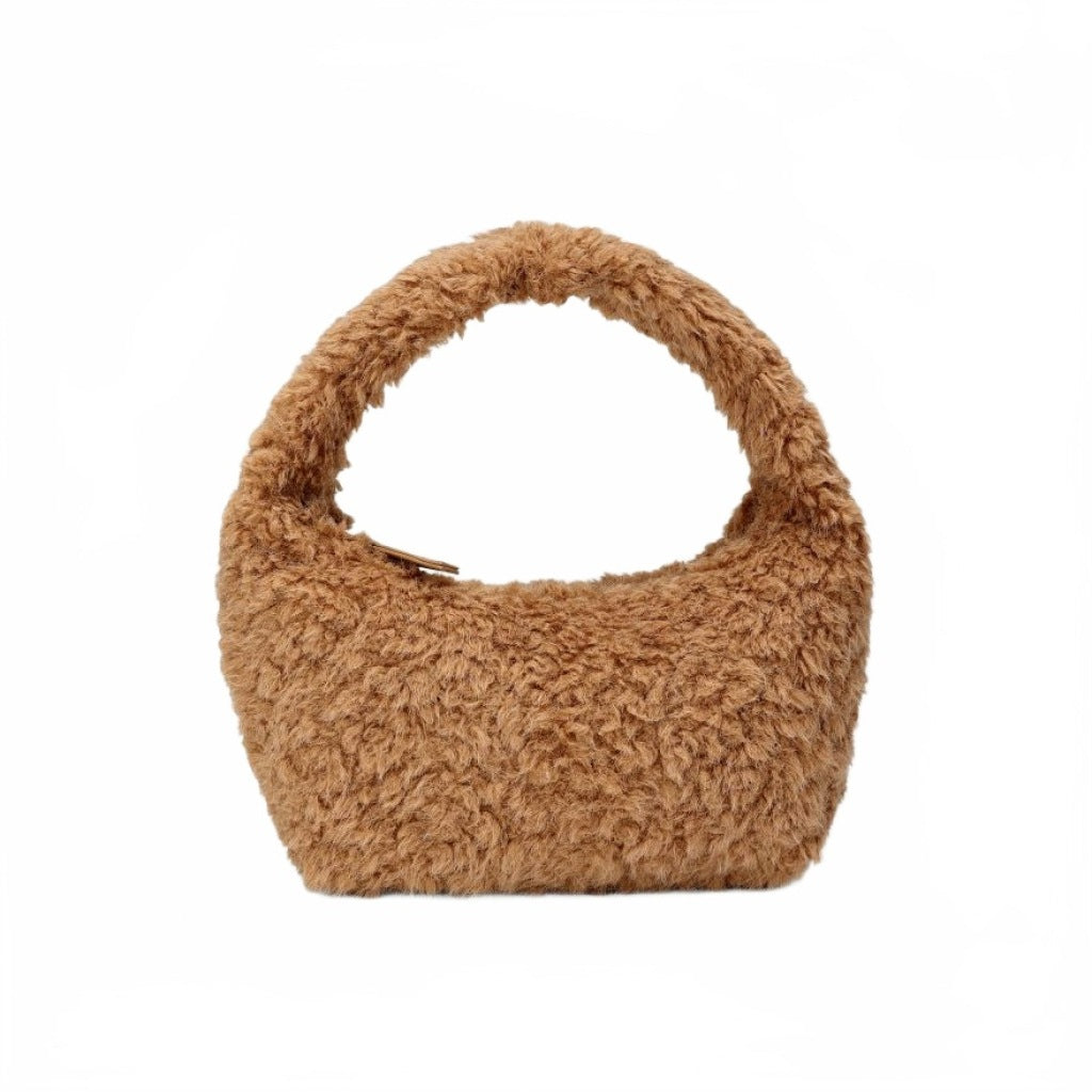 NUNOO NB SMALL AGNES TEDDY en color (6)