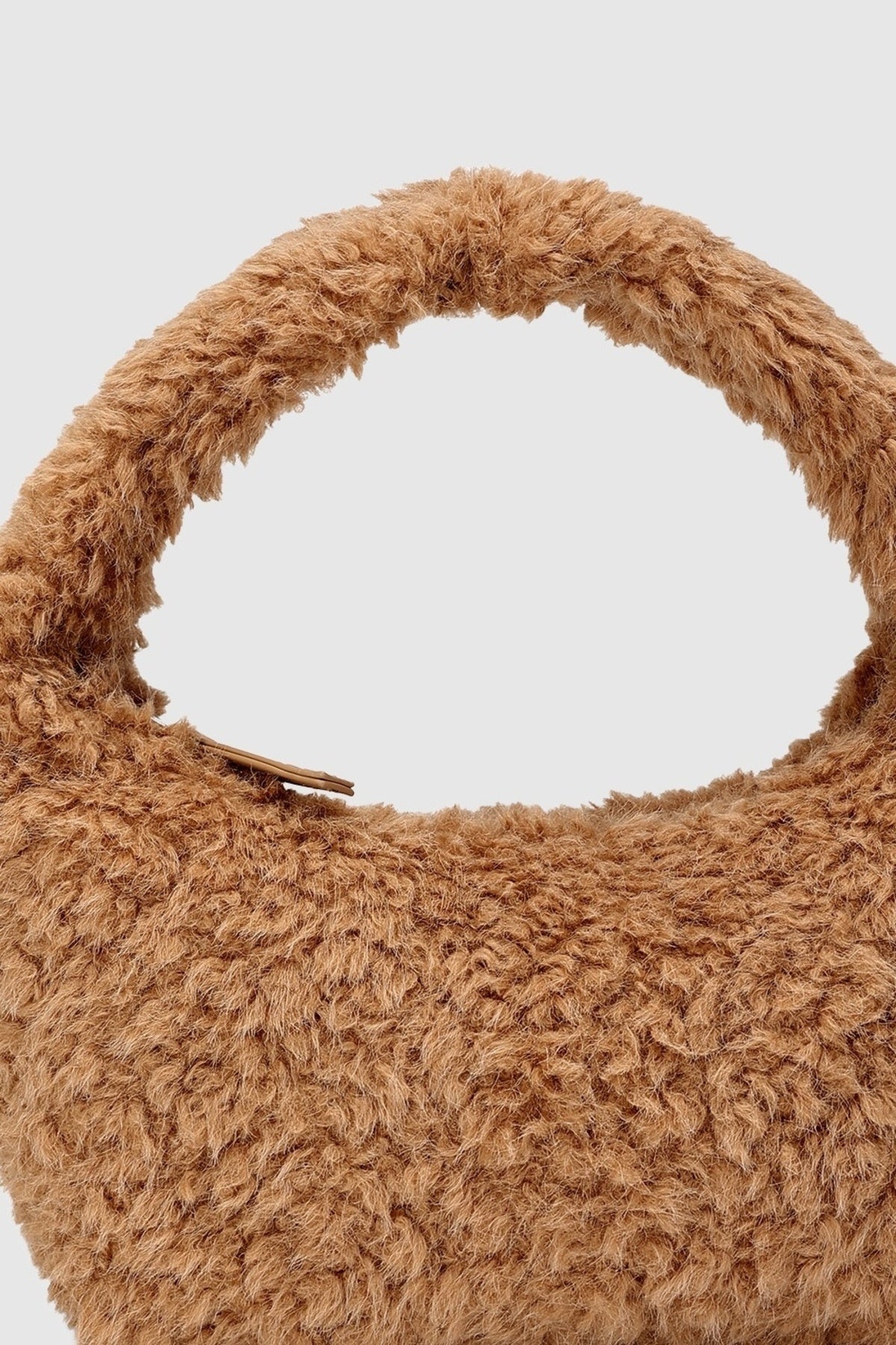 NUNOO NB SMALL AGNES TEDDY en color (3)