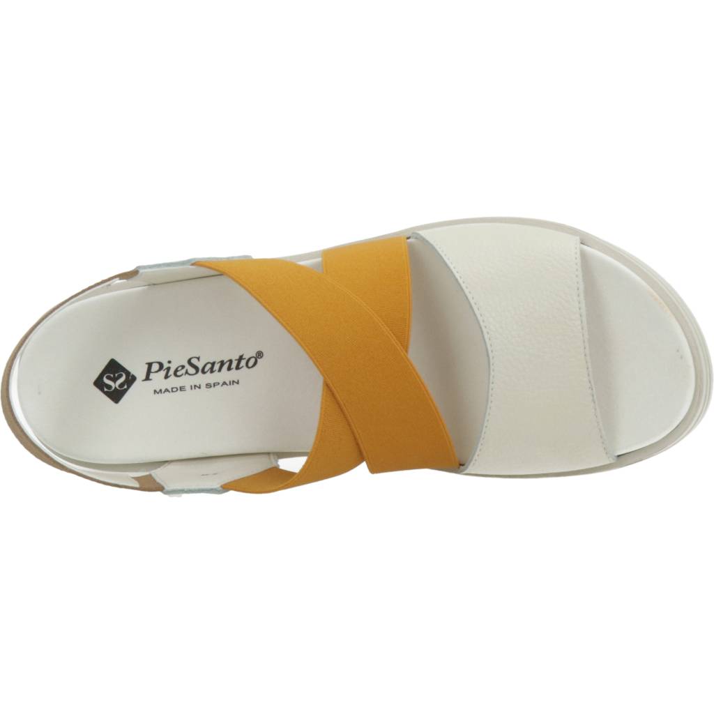PIESANTO P en color MULTICOLOR (7)