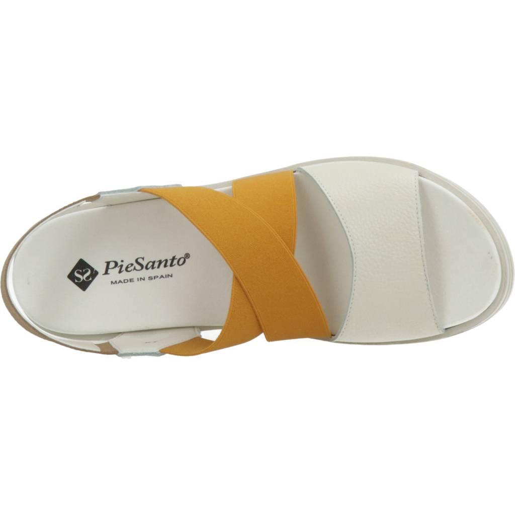 PIESANTO P en color MULTICOLOR (7)