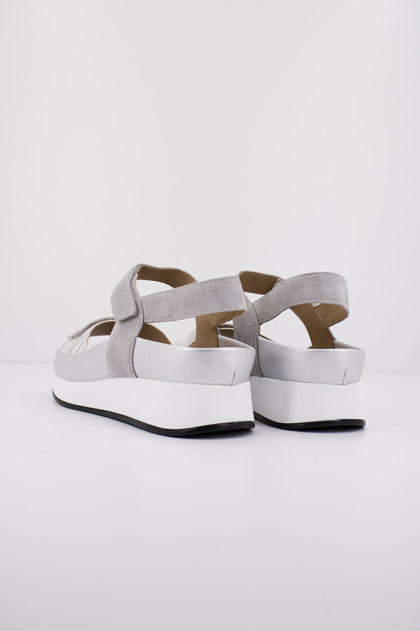 PIESANTO P en color ANIMAL PRINT (3)