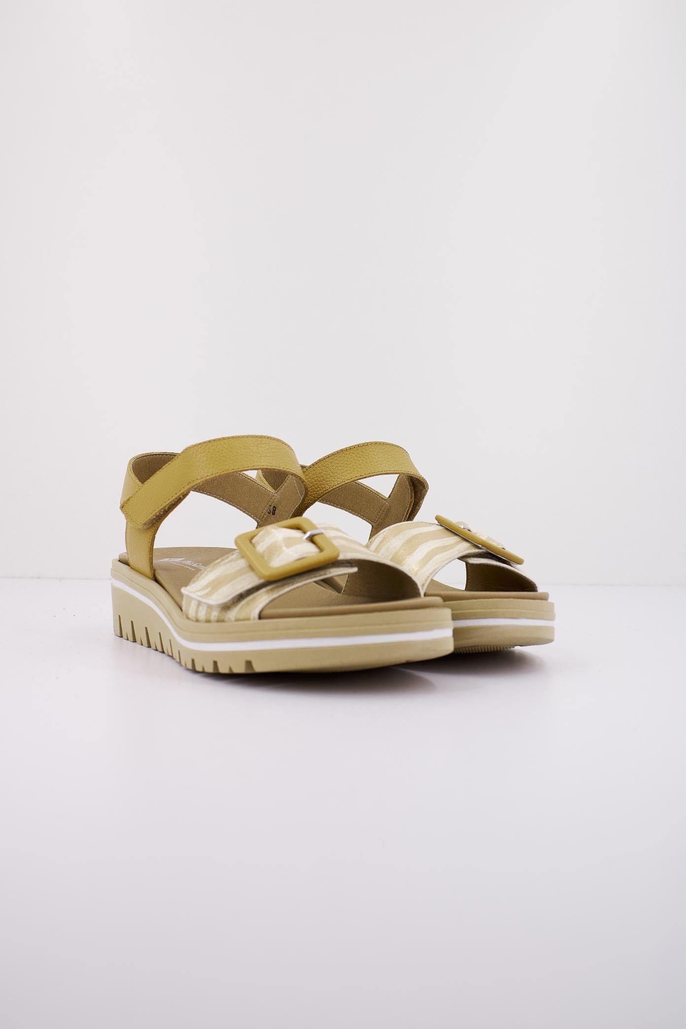 PIESANTO P en color ANIMAL PRINT (2)