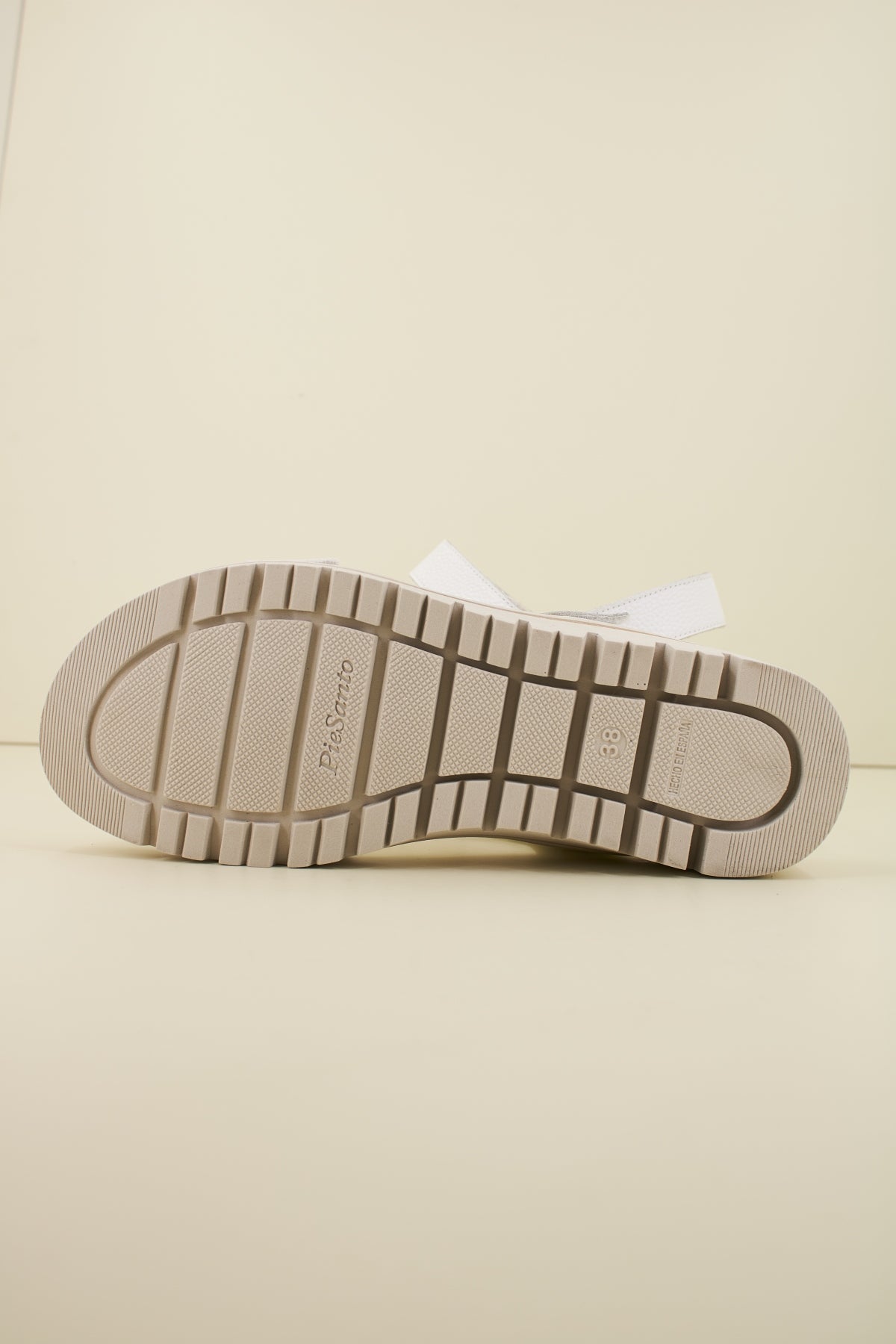 PIESANTO P en color ANIMAL PRINT (4)