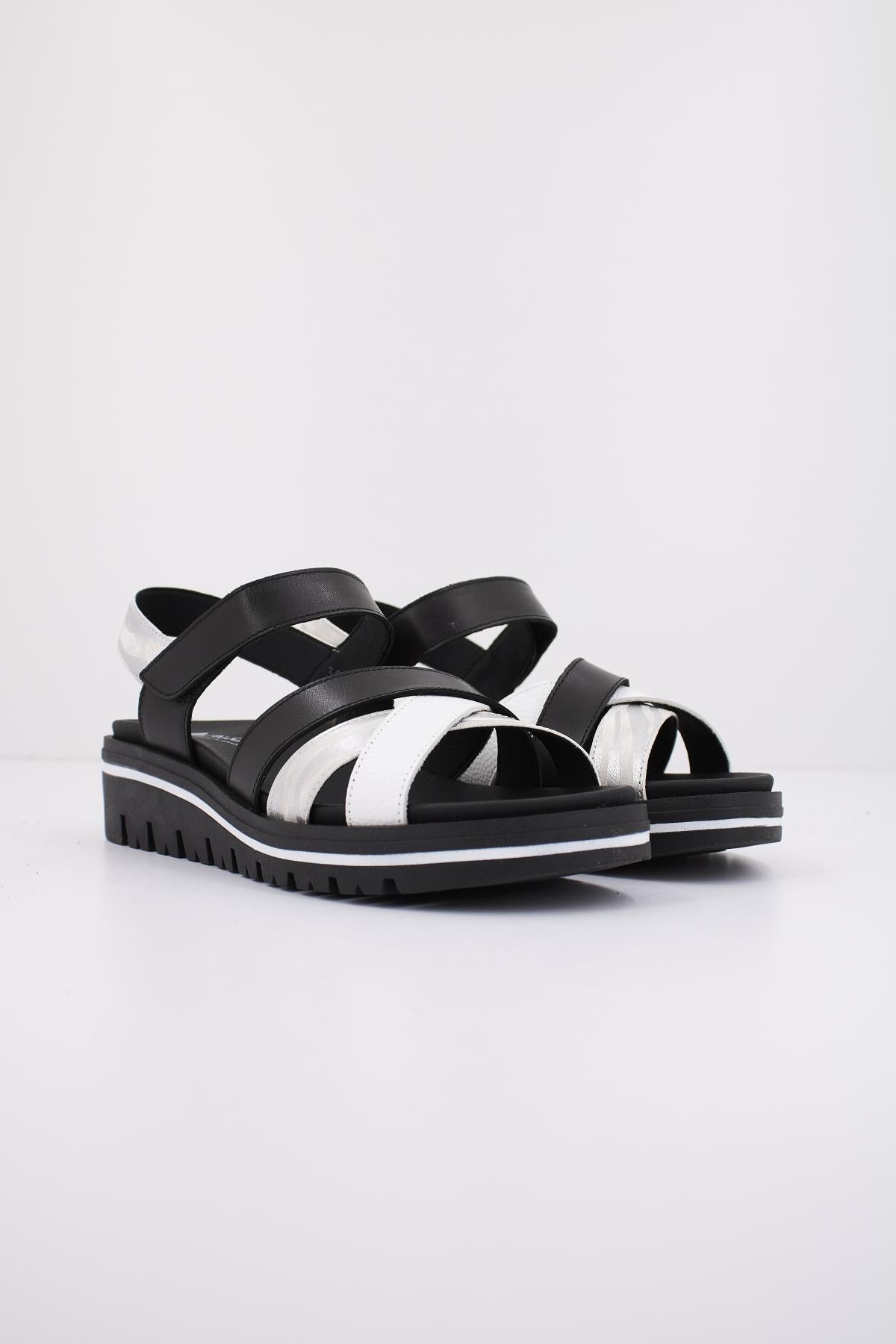 PIESANTO P en color ANIMAL PRINT (2)
