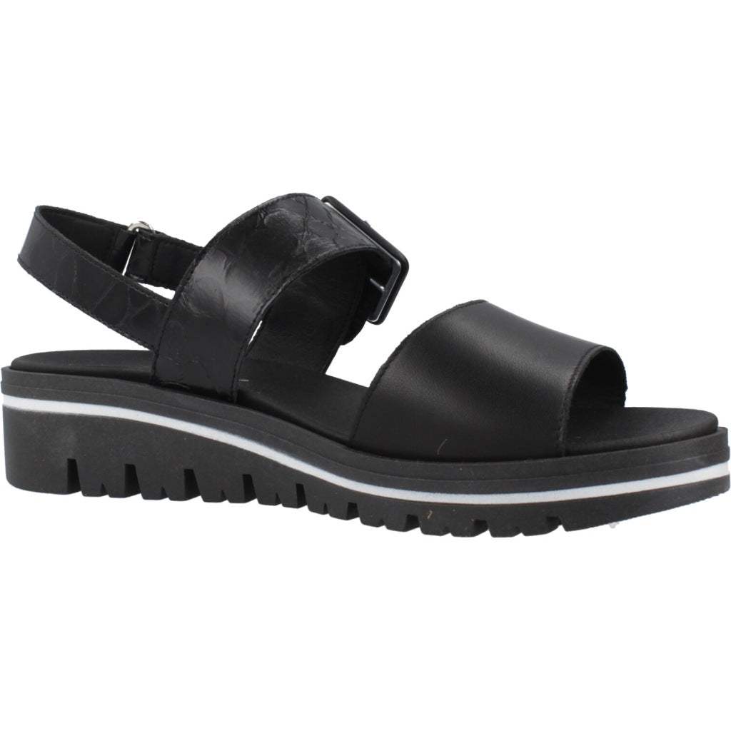 PIESANTO P en color NEGRO (5)