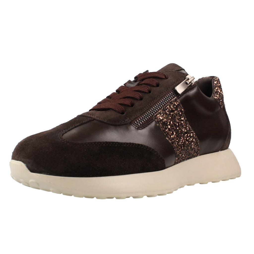 PIESANTO P en color MARRON (1)