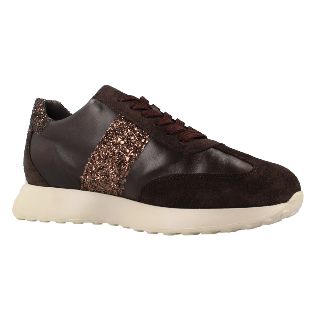 PIESANTO P en color MARRON (5)