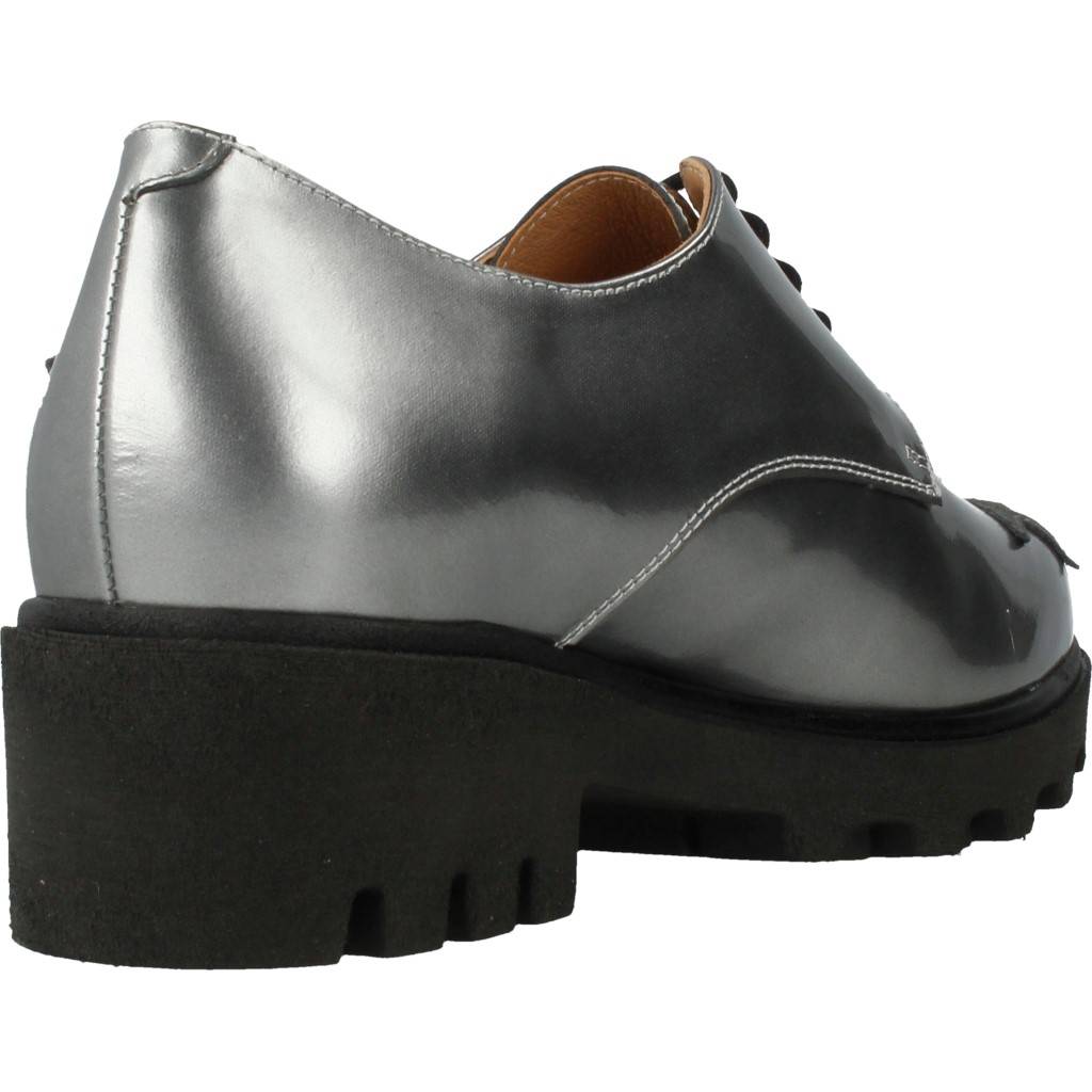 PIESANTO en color GRIS (3)