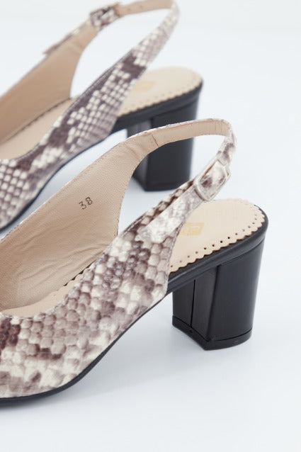 PIESANTO en color ANIMAL PRINT (3)