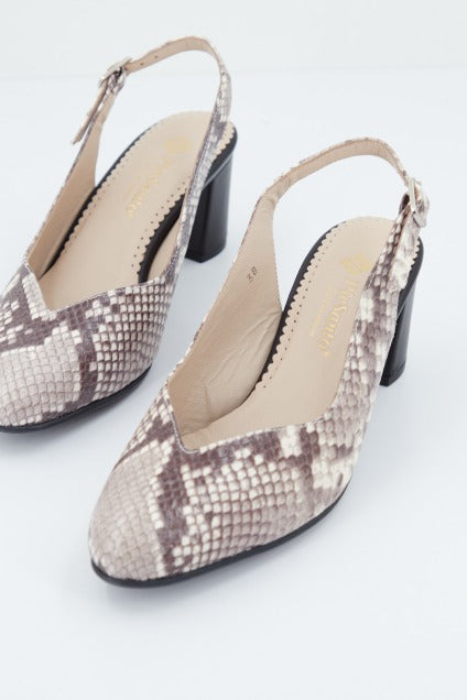 PIESANTO en color ANIMAL PRINT (4)