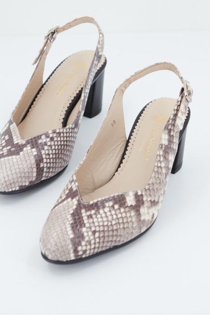 PIESANTO en color ANIMAL PRINT (4)