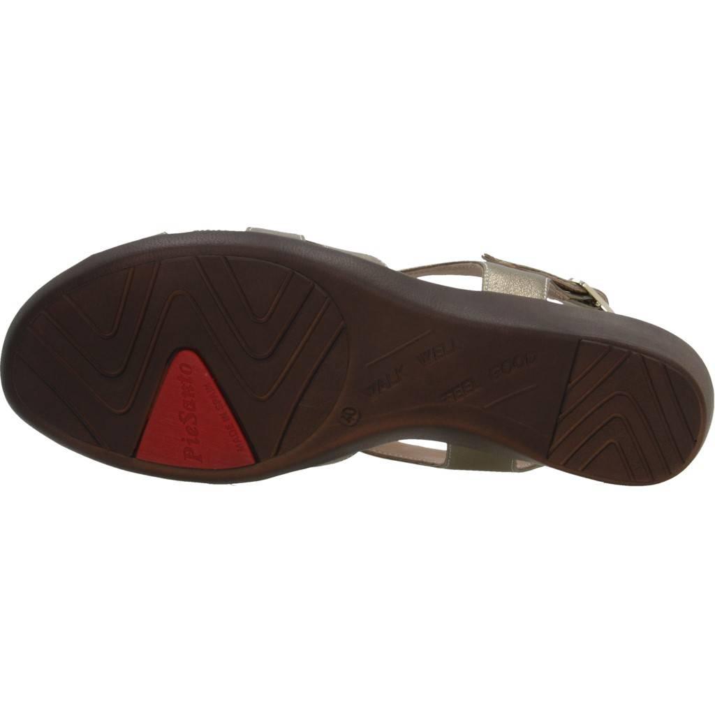 PIESANTO en color BRONCE (6)