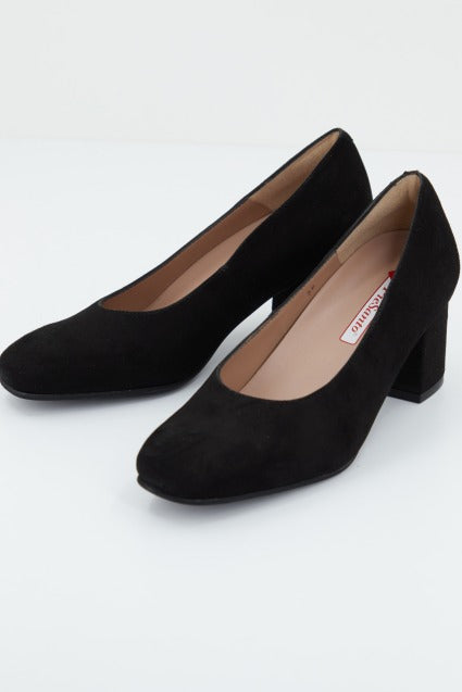 PIESANTO en color NEGRO (1)