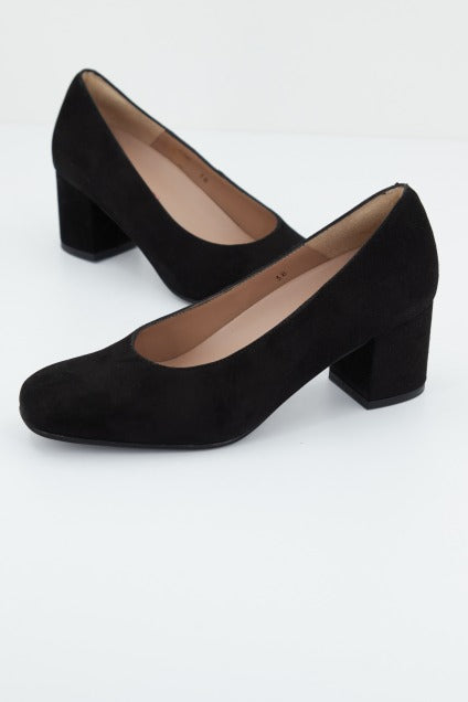 PIESANTO en color NEGRO (2)