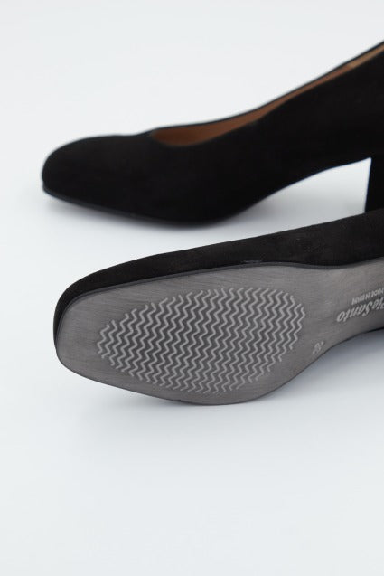 PIESANTO en color NEGRO (4)