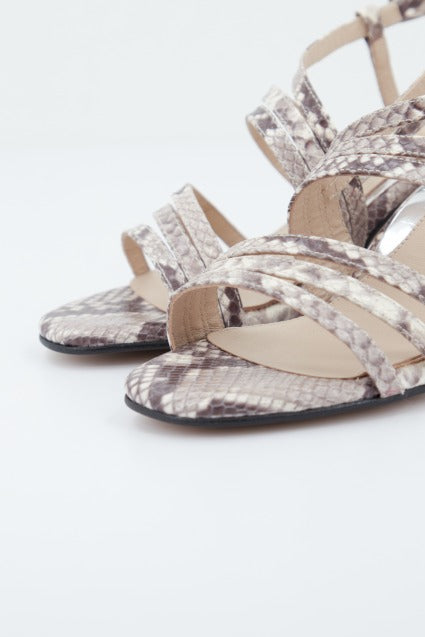 PIESANTO en color ANIMAL PRINT (2)