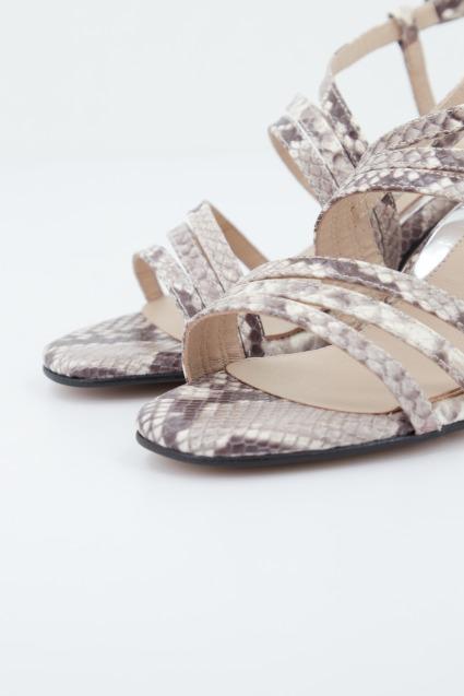 PIESANTO en color ANIMAL PRINT (2)