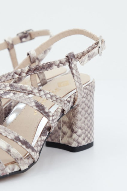 PIESANTO en color ANIMAL PRINT (3)