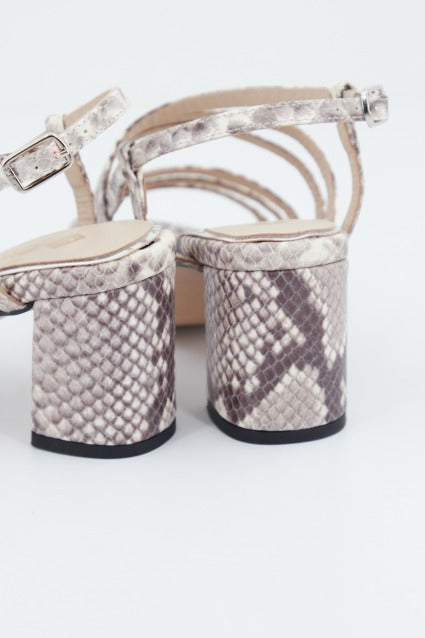 PIESANTO en color ANIMAL PRINT (4)