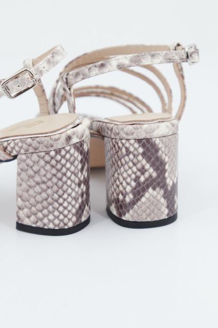 PIESANTO en color ANIMAL PRINT (4)