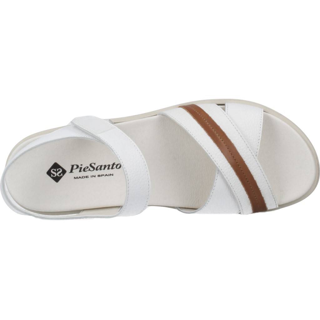 PIESANTO en color BLANCO (7)