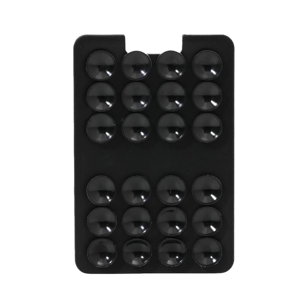 STICKY BESTIE CARDIE BESTIE en color NEGRO (4)