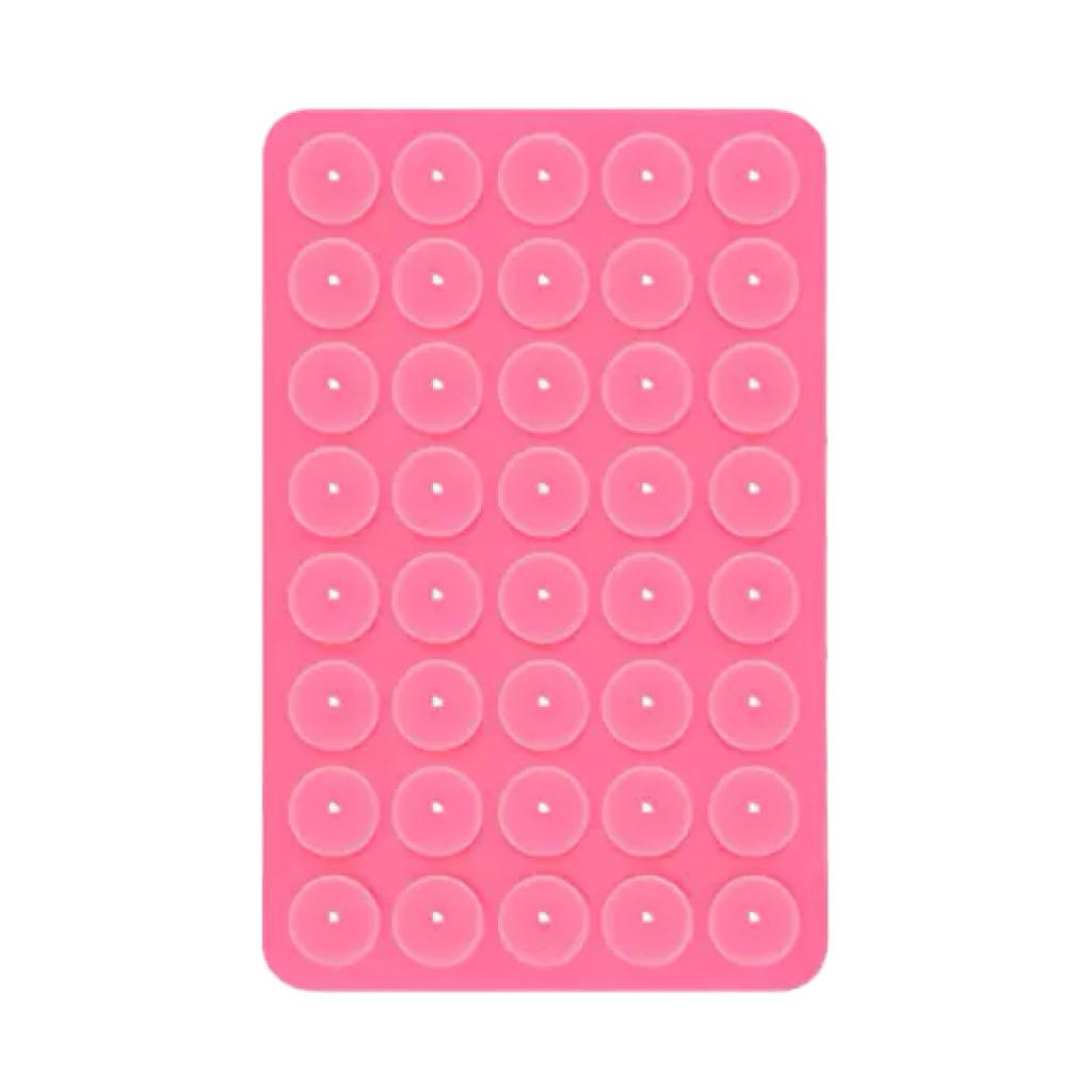 STICKY BESTIE DOUBLE BESTIE en color ROSA (3)