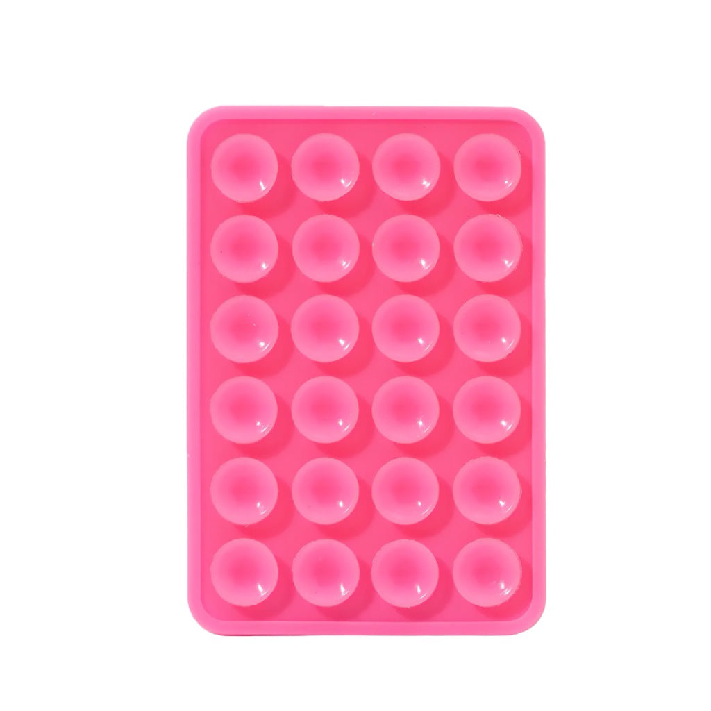 STICKY BESTIE THE BESTIE en color ROSA (4)